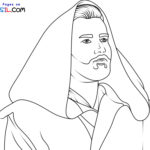 Raskrasil.com-Coloring-Pages-Obi-Wan-Kenobi-8