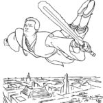 Raskrasil.com-Coloring-Pages-Obi-Wan-Kenobi-8