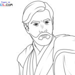 Raskrasil.com-Coloring-Pages-Obi-Wan-Kenobi-9