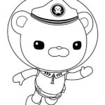 Raskrasil.com-Coloring-Pages-Octonauts-1