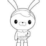 Raskrasil.com-Coloring-Pages-Octonauts-10