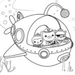 Raskrasil.com-Coloring-Pages-Octonauts-103