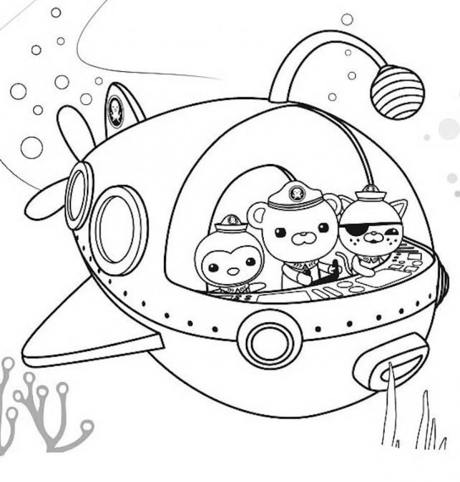 Raskrasil.com-Coloring-Pages-Octonauts-103