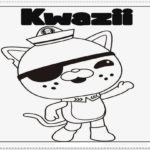 Raskrasil.com-Coloring-Pages-Octonauts-105