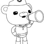 Raskrasil.com-Coloring-Pages-Octonauts-106