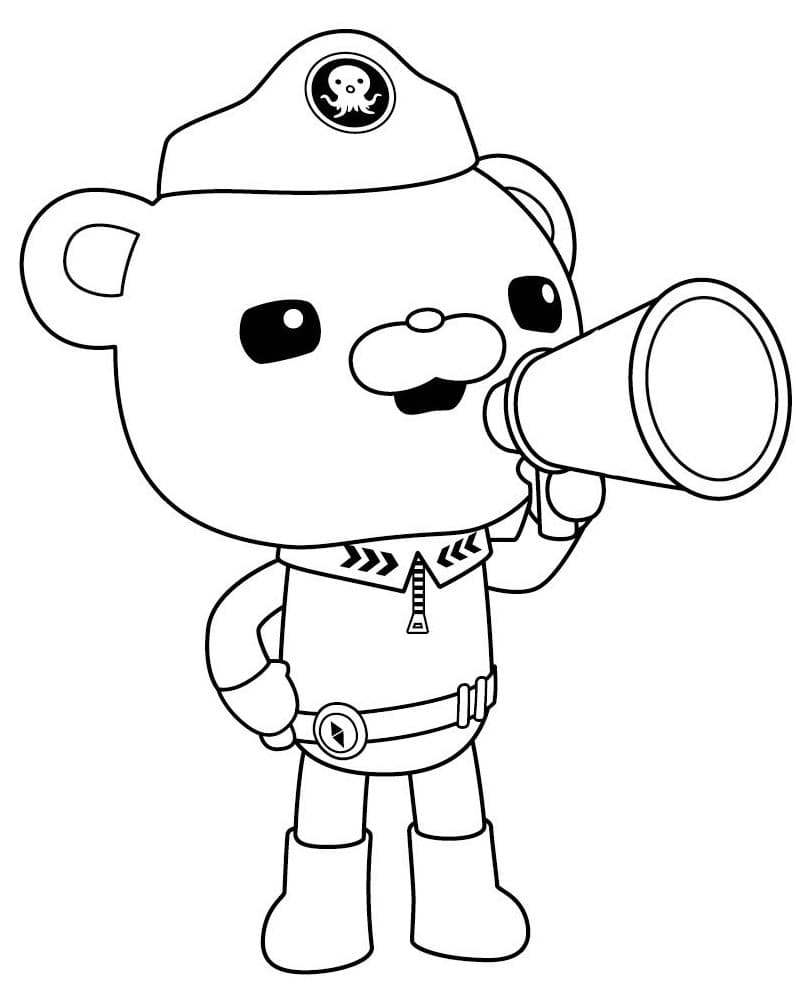 Raskrasil.com-Coloring-Pages-Octonauts-106