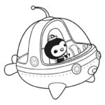 Raskrasil.com-Coloring-Pages-Octonauts-107