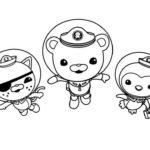 Raskrasil.com-Coloring-Pages-Octonauts-11
