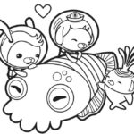 Raskrasil.com-Coloring-Pages-Octonauts-12