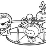 Raskrasil.com-Coloring-Pages-Octonauts-13