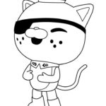 Raskrasil.com-Coloring-Pages-Octonauts-15