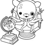 Raskrasil.com-Coloring-Pages-Octonauts-16