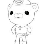 Raskrasil.com-Coloring-Pages-Octonauts-17