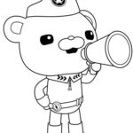 Raskrasil.com-Coloring-Pages-Octonauts-18