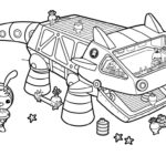 Raskrasil.com-Coloring-Pages-Octonauts-19