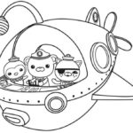 Raskrasil.com-Coloring-Pages-Octonauts-2