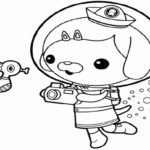 Raskrasil.com-Coloring-Pages-Octonauts-20