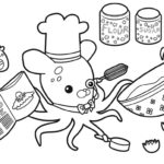Raskrasil.com-Coloring-Pages-Octonauts-21