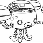Raskrasil.com-Coloring-Pages-Octonauts-22