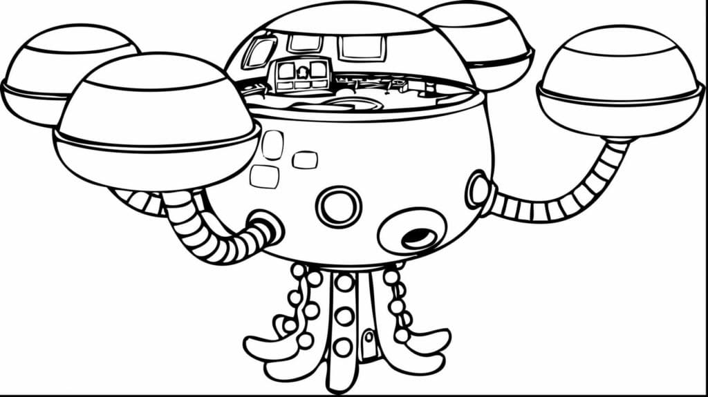 Raskrasil.com-Coloring-Pages-Octonauts-22