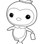 Raskrasil.com-Coloring-Pages-Octonauts-23