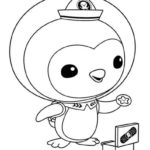 Raskrasil.com-Coloring-Pages-Octonauts-25