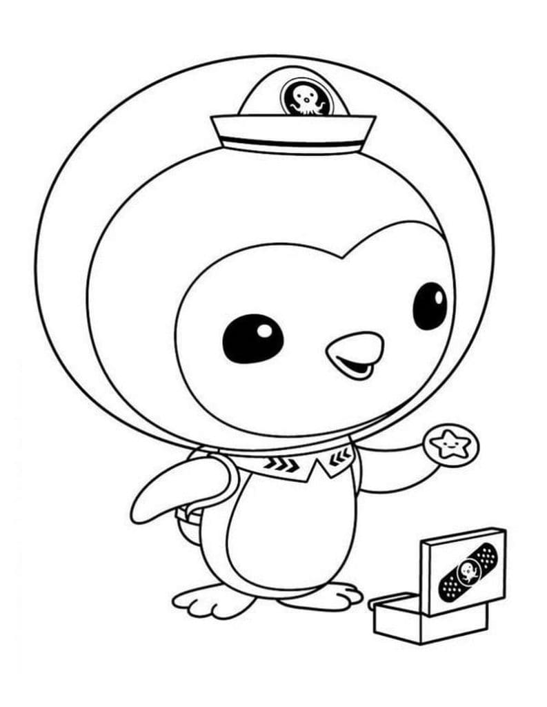 Raskrasil.com-Coloring-Pages-Octonauts-25