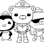 Raskrasil.com-Coloring-Pages-Octonauts-26