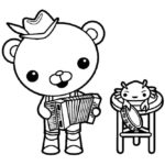 Raskrasil.com-Coloring-Pages-Octonauts-27