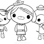 Raskrasil.com-Coloring-Pages-Octonauts-28