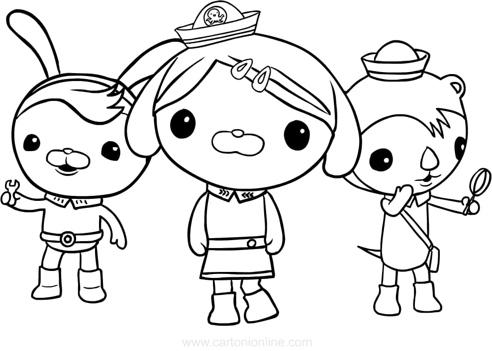 Raskrasil.com-Coloring-Pages-Octonauts-28