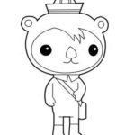 Raskrasil.com-Coloring-Pages-Octonauts-29