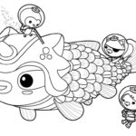 Raskrasil.com-Coloring-Pages-Octonauts-3