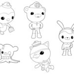 Raskrasil.com-Coloring-Pages-Octonauts-30