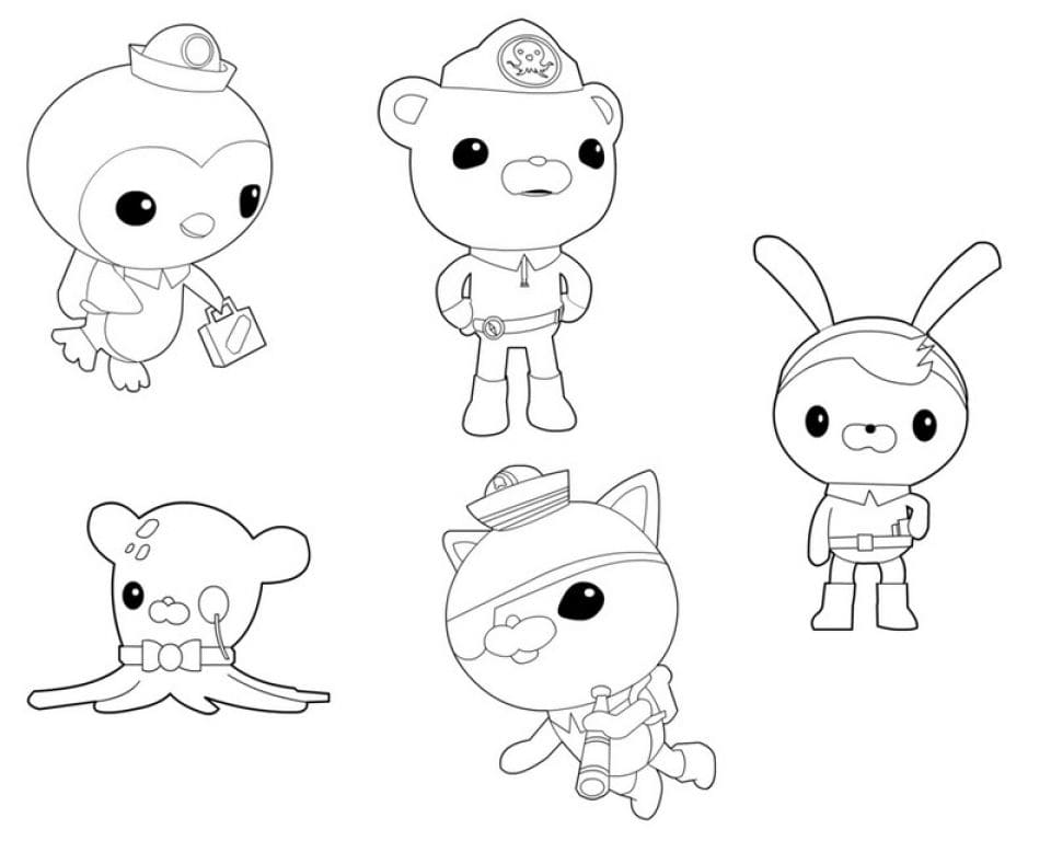Raskrasil.com-Coloring-Pages-Octonauts-30