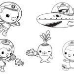 Raskrasil.com-Coloring-Pages-Octonauts-31