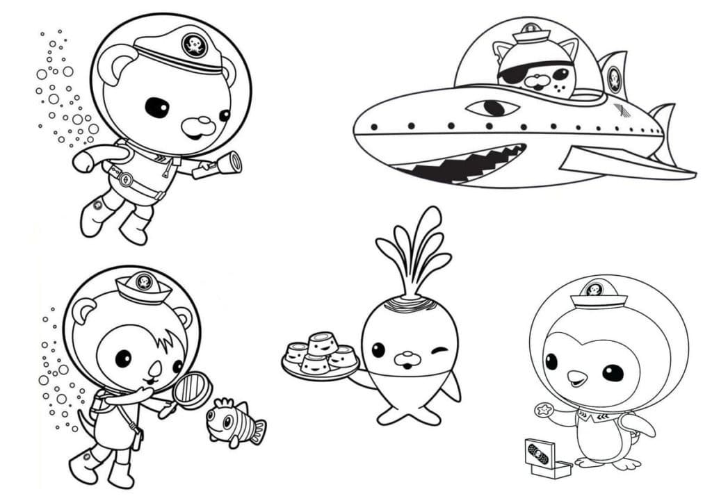 Raskrasil.com-Coloring-Pages-Octonauts-31
