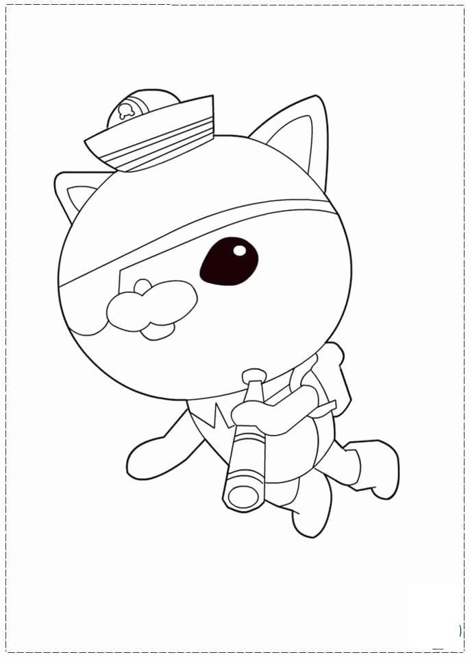 Raskrasil.com-Coloring-Pages-Octonauts-32