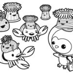 Raskrasil.com-Coloring-Pages-Octonauts-33