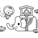 Raskrasil.com-Coloring-Pages-Octonauts-35