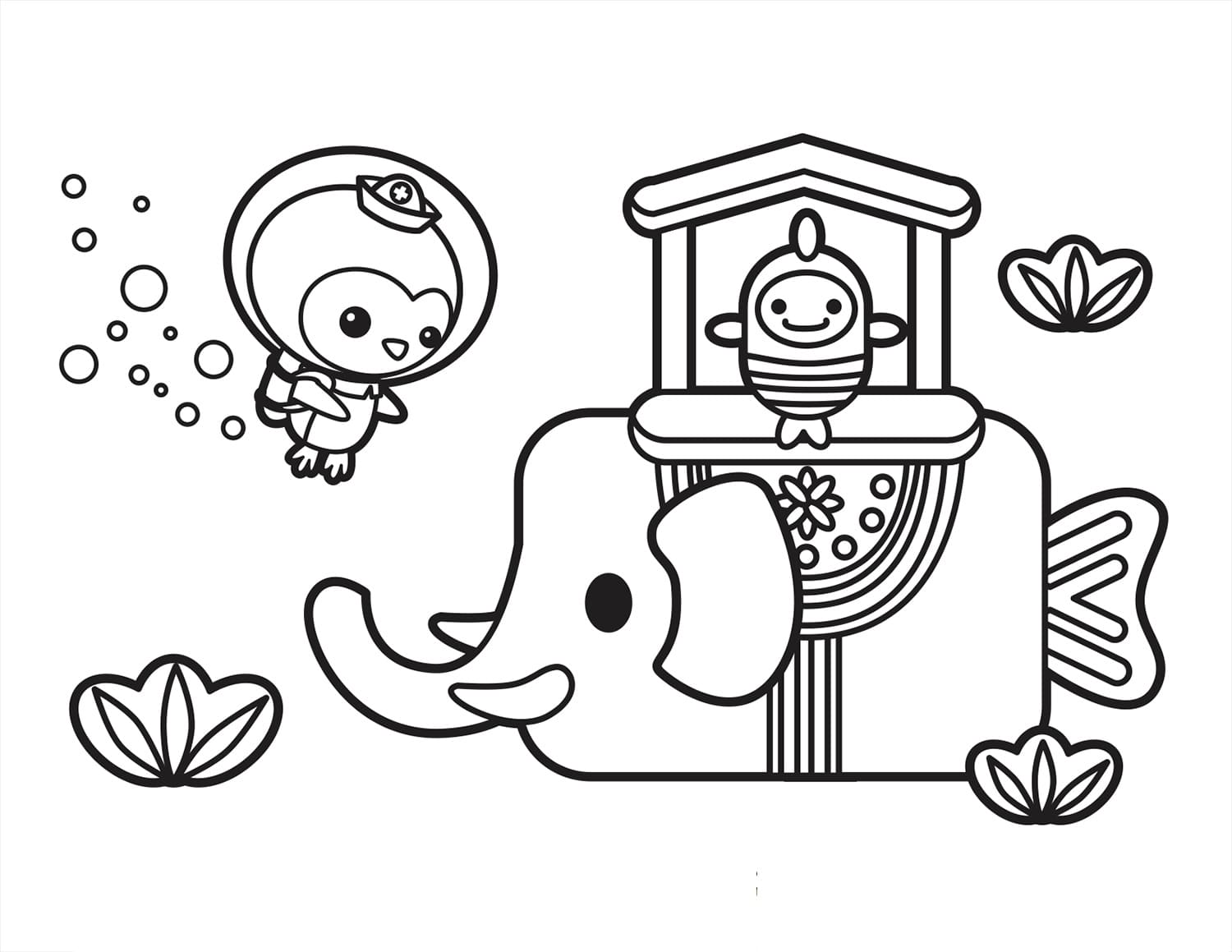 Raskrasil.com-Coloring-Pages-Octonauts-35