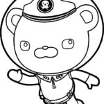 Raskrasil.com-Coloring-Pages-Octonauts-37