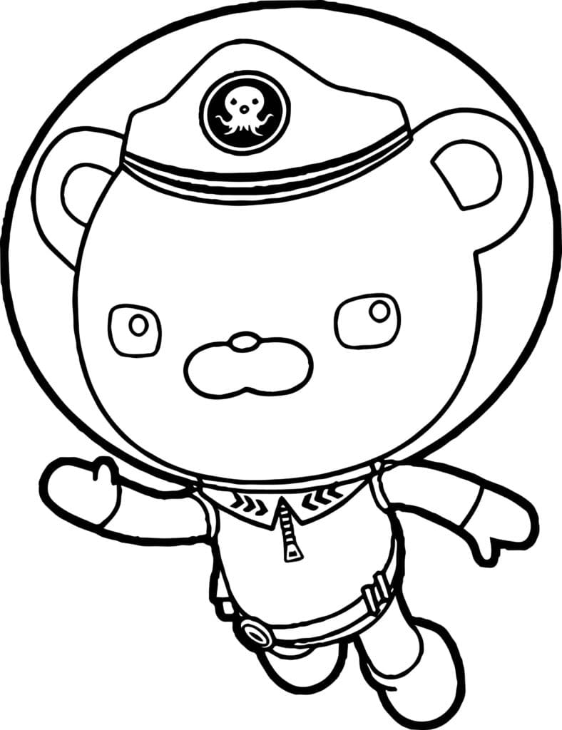 Raskrasil.com-Coloring-Pages-Octonauts-37