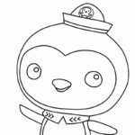 Raskrasil.com-Coloring-Pages-Octonauts-38