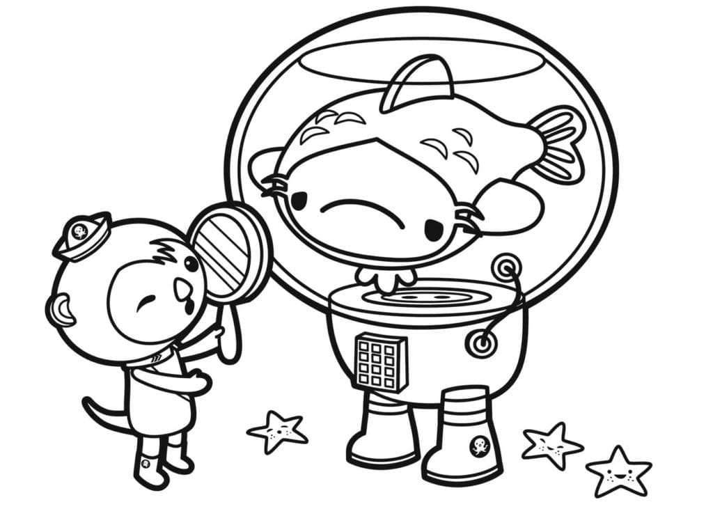 Raskrasil.com-Coloring-Pages-Octonauts-39