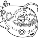Raskrasil.com-Coloring-Pages-Octonauts-4