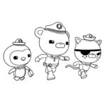 Raskrasil.com-Coloring-Pages-Octonauts-40