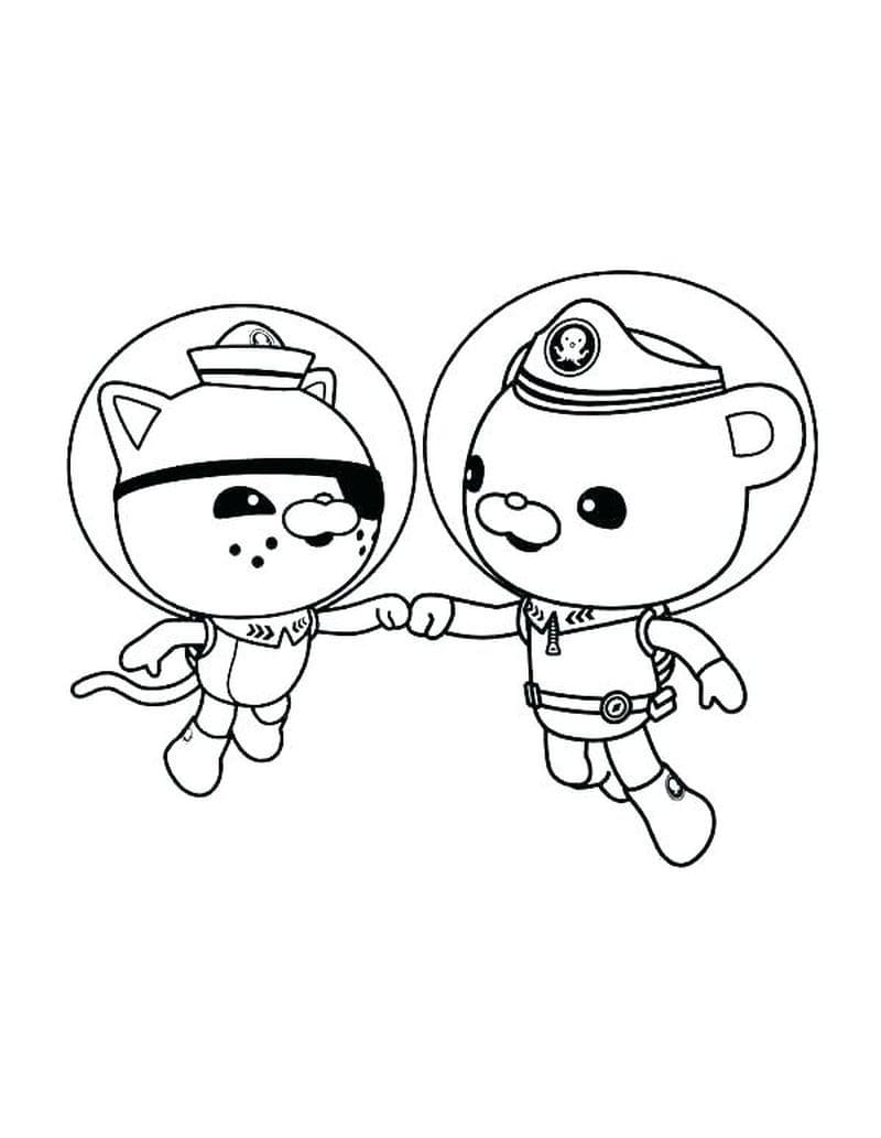 Raskrasil.com-Coloring-Pages-Octonauts-41