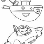 Raskrasil.com-Coloring-Pages-Octonauts-42