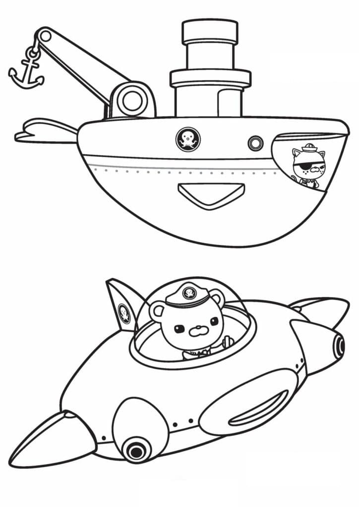 Raskrasil.com-Coloring-Pages-Octonauts-42